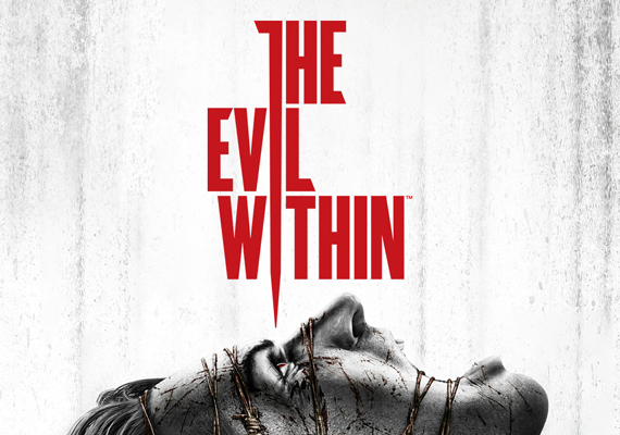 The Evil Within (Xbox One / Xbox Series X|S) Xbox Live Key - ARGENTINA